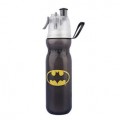 蝙蝠俠活力運(yùn)動噴霧水杯