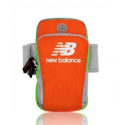 New Balance運(yùn)動臂包