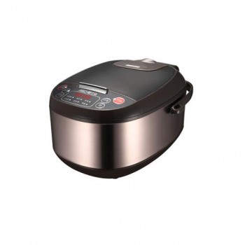 愛(ài)仕ASD達(dá)智能電飯煲