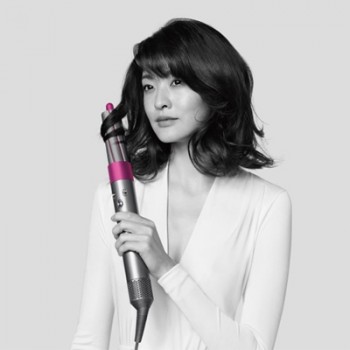 Dyson Airwrap?美發造型器