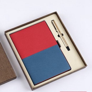 2022時(shí)尚筆記本套裝/商務(wù)套裝