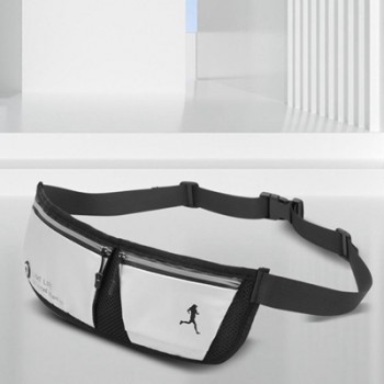 恒源祥（HYX）運動隱形腰包
