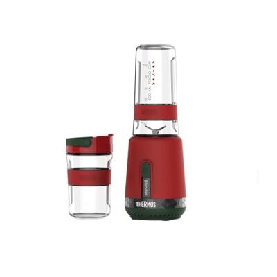 THERMOS膳魔師多功能食物料理機