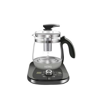 THERMOS膳魔師養生壺