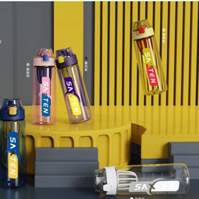 蓋特彈跳運(yùn)動(dòng)杯