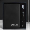 記事本U盤(pán)套裝