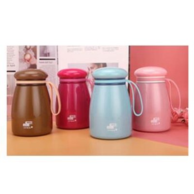 高空真空商務杯