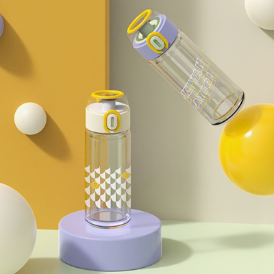 樂(lè)享玻璃杯