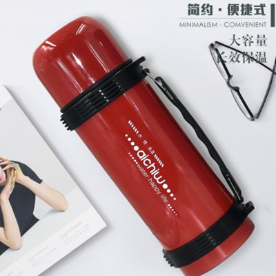 心飛揚運動水壺